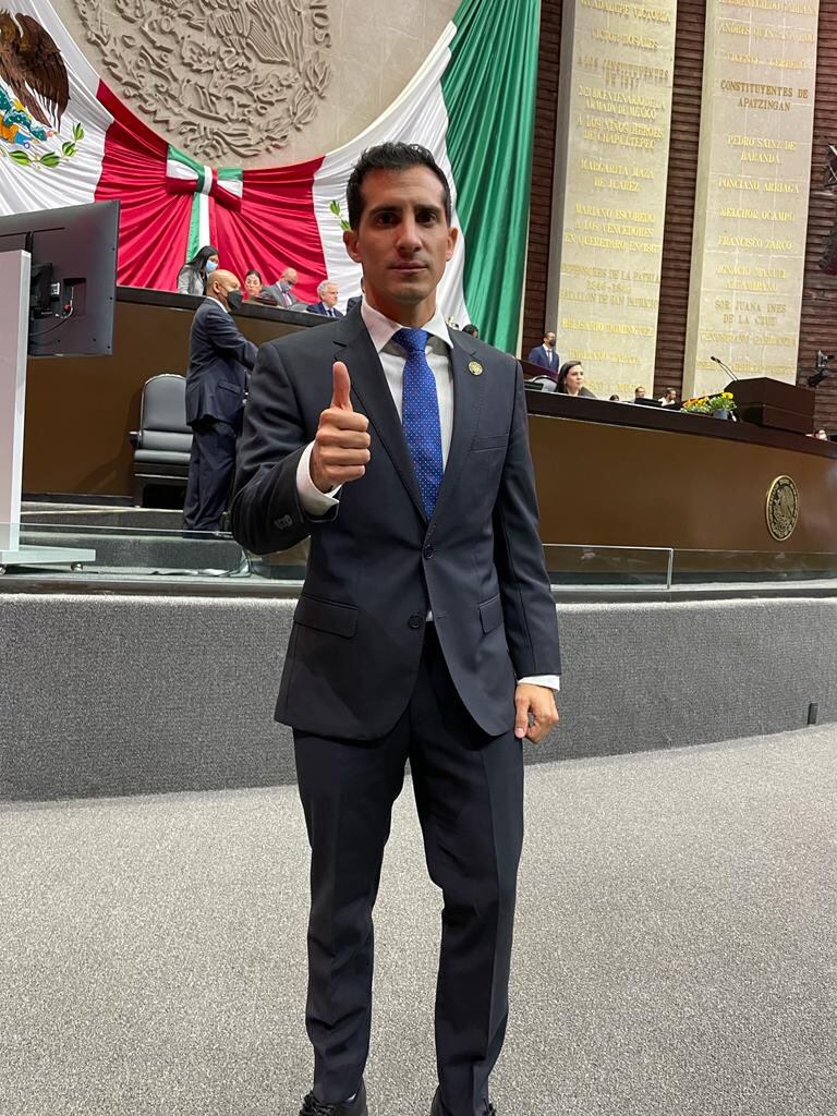 Rommel Pacheco