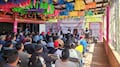 Conversaciones constitucionales en la Sierra y la Costa