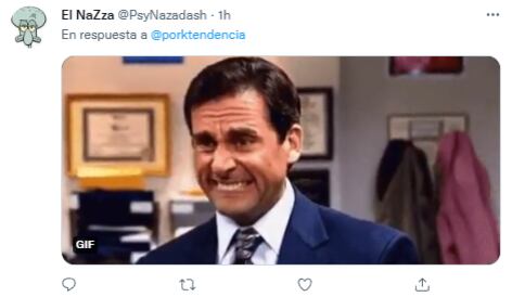 Memes de Omar Chaparro por interpretar al Joker