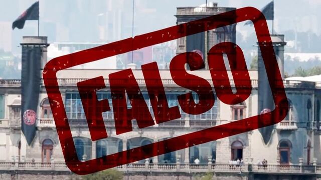 INAH se quejó tras uso de Castillo de Chapultepec por estreno de la temporada 2 de la Casa del Dragón