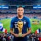 Francia es favorita para ganar el Mundial 2026 y lidera las preferencias al título