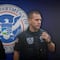Jueza sanciona al Departamento de Seguridad Nacional de Estados Unidos por ocultar datos del ICE