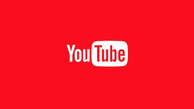 YouTube