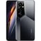 ¿Qué tan bueno es el Tecno Pova 4 Pro? El smartphone barato para los gamers