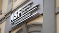 TEPJF reporta a la ASF casi 865 mdp en gastos de autos de lujo, gimnasio y obras de arte