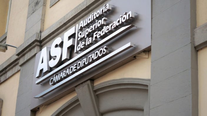 TEPJF reporta a la ASF casi 865 mdp en gastos de autos de lujo, gimnasio y obras de arte