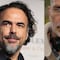 Guillermo Arriaga Jordán no se habla con Alejandro González Iñárritu
