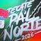Tecate Pal Norte 2026: Precio de boletos, fechas y lineup