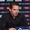 Fernando Gago se fue de su último equipo tras perder el Clásico: ¿Renunciará a Chivas tras perder ante América?