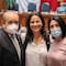 ONU Mujeres reconoce a diputadas del Edomex por impulsar iniciativas contra la violencia