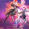 ‘Fire Emblem Warriors: Three Hopes’; la experiencia RPG llevada a la acción (RESEÑA)