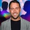 ¿Qué artistas trabajan con Scooter Braun? 3 famosos además de Taylor Swift se le han ido de las manos