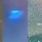 ¿Avistamiento de OVNIs en incendio de California? Videos probarían su presencia en el siniestro