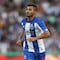 Tecatito Corona quiere que le cuadrupliquen el salario para quedarse en el FC Porto