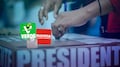 PVEM exige a Morena 5 de 17 candidaturas en elecciones 2027; senadores piden no ceder