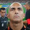 Túnez despide a Sabri Lamouchi tras caer ante Suecia en el Mundial 2026