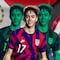 ¿Quién es Brian Gutiérrez? El crack que ya representó a Estados Unidos que ahora quiere jugar con la Selección Mexicana