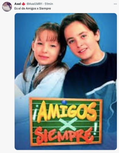 Se burlan de Natanael Cano