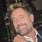 Gabriel Soto aún no está listo para amar a otra mujer después de Irina Baeva