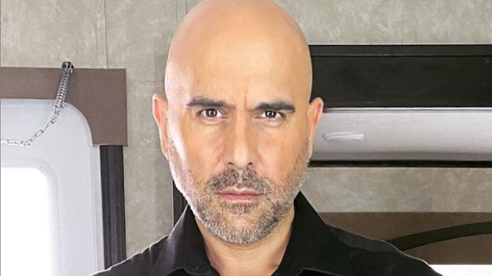 Hija de Héctor Suárez Gomís canta tema de Lady Gaga y sorprende en redes (VIDEO)