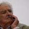 José Mujica condenó el narcotráfico en México con un potente mensaje