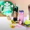 Nueva colección de Starbucks: Precio y cómo conseguir vasos, tazas y termos en México