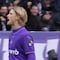 Anderlecht vs Antwerp: Chino Huerta pone brutal asistencia en la victoria de su equipo