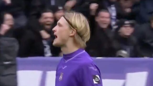 Captura de pantalla.