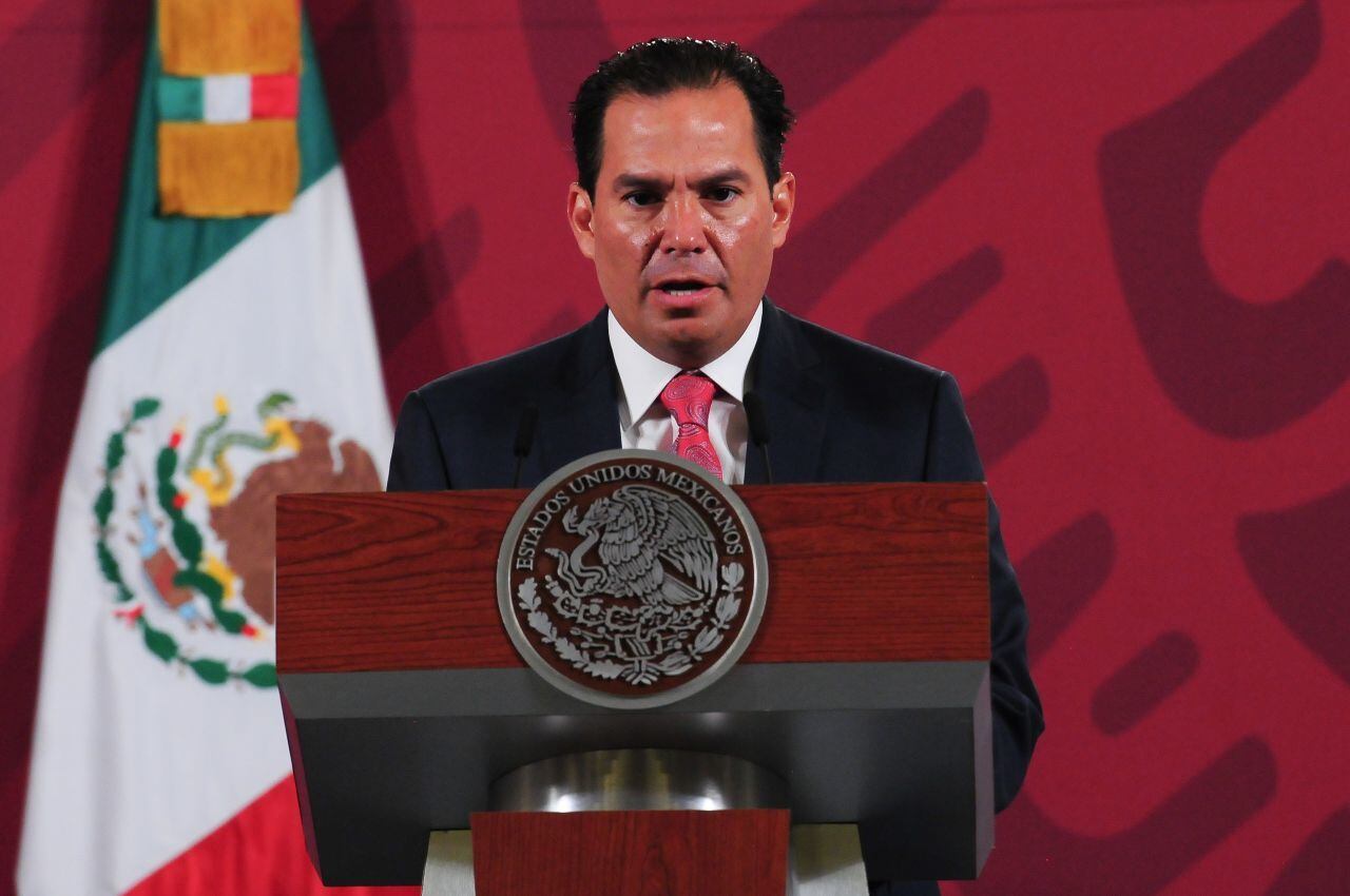 Mario González Ulloa