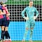 Wolfsburgo vs FC Barcelona resultado: Resumen y goles del partido de ida de los cuartos de final de la Champions League Femenil
