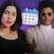 Melissa Galindo y Kalimba: ¿Por qué pospusieron la audiencia por la denuncia de abuso sexual?