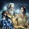 Salma Hayek y Arnold Schwarzenegger protagonizan comercial para Super Bowl 2022