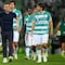 Santos Laguna despide a su DT tras ser último en Liga MX