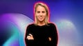 ¿Quién es Saskia Niño de Rivera? La podcaster que no está de acuerdo con la sentencia de Fofo Márquez