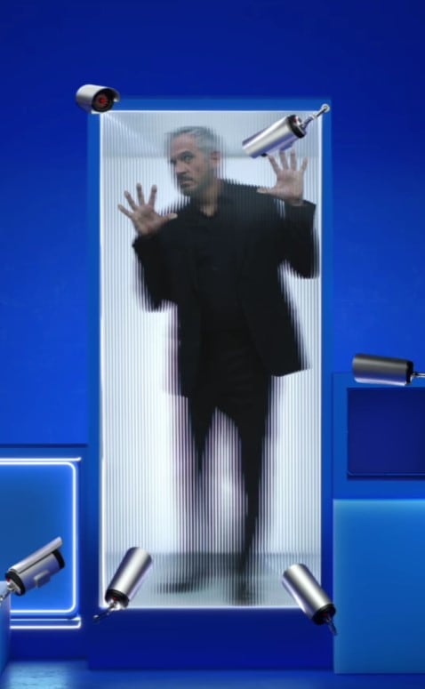 Arath de la Torre