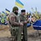 Guerra Rusia Ucrania día 495: Abren centro internacional para investigar crímenes de guerra; OTAN cree que contraofensiva es lenta y más