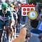 Isaac del Toro: Hora y canal para ver la Etapa 5 del Tour de Francia 2026