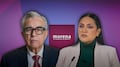 Morena analiza el futuro de Rubén Rocha Moya, confirma Ariadna Montiel