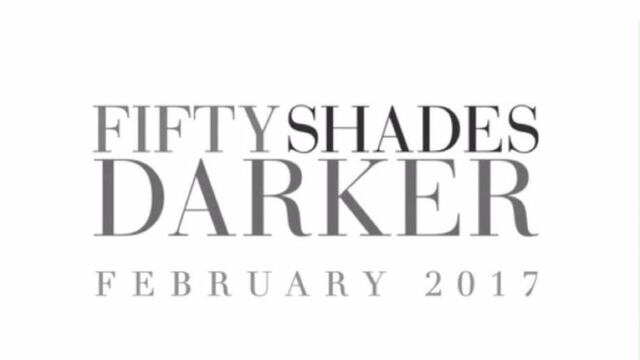 50 sombras más oscuras