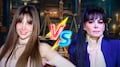 El motivo por el que Imelda Garza-Tuñón demandará a Maribel Guardia por daño moral