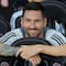 MLS demuestra ser mejor que la Liga MX tras la primera jornada de Leagues Cup