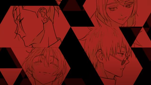 Segunda temporada de Jujutsu Kaisen ya tiene fecha de estreno