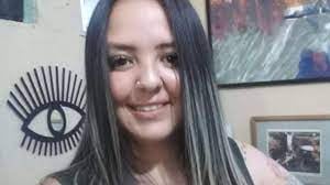 Luz Raquel Padilla fue golpeada y quemada viva; ya había denunciado amenazas en su contra