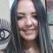 Luz Raquel Padilla: ¿qué pasó con la investigación de su feminicidio?