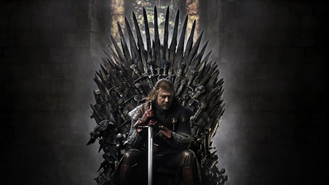 Game of Thrones y su última batalla en los Emmy