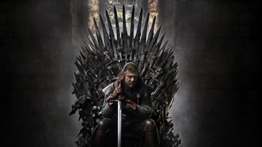 Se viene nueva serie de Game of Thrones y ya hay fecha de estreno