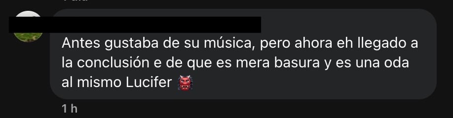 Fans tunden en redes sociales a Los Alegres del Barranco por homenaje al Mencho del CJNG en el Auditorio Telmex de Jalisco