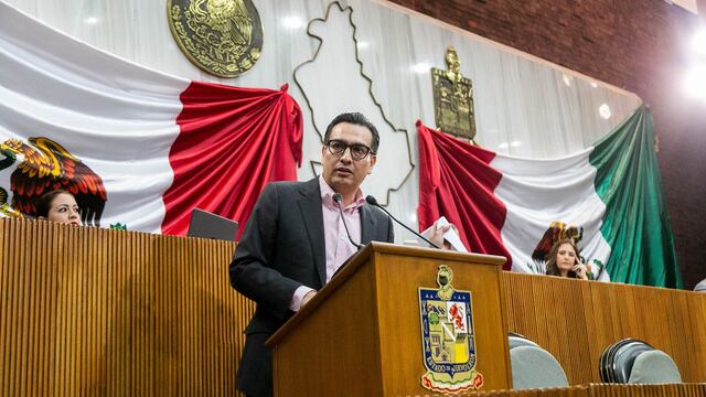 Movimiento Ciudadano