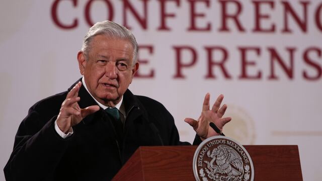 AMLO
