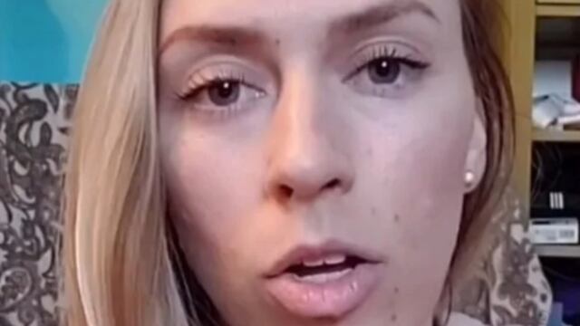 Kathrine Verb